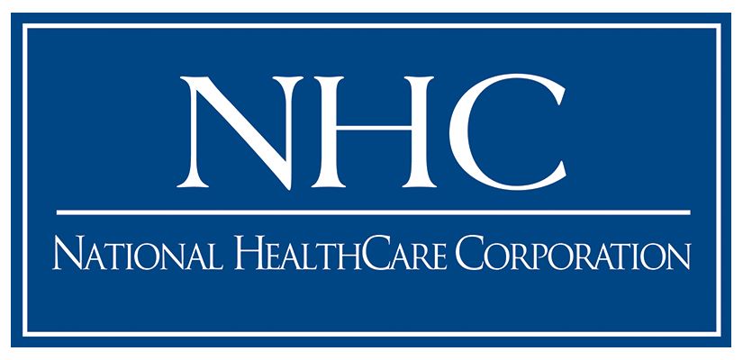 NHC-Logo